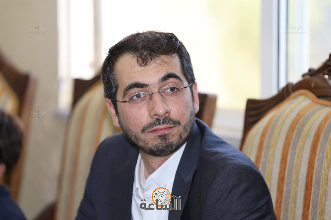 Madar Al-Saa Images 0.9891318993406544