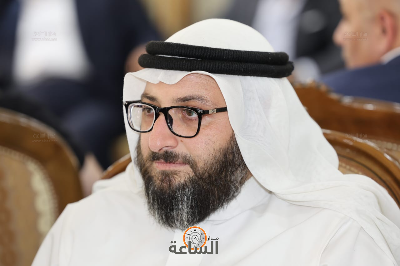 Madar Al-Saa Images 0.014939646770923298