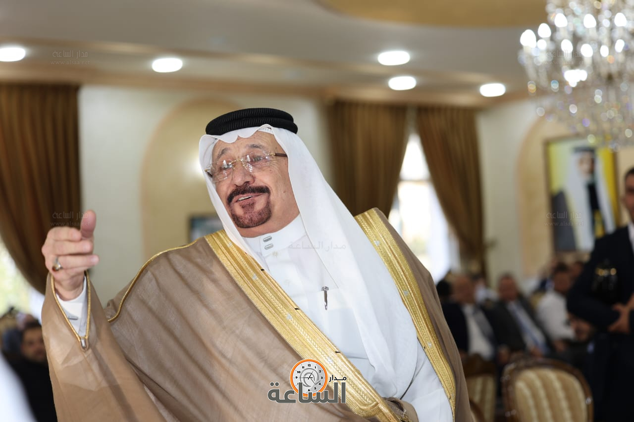 Madar Al-Saa Images 0.8668088845907046