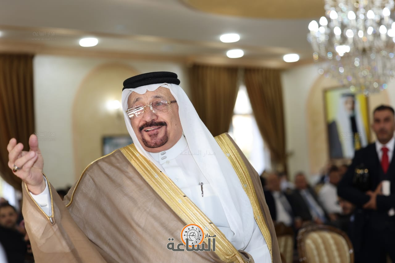 Madar Al-Saa Images 0.39814481575231186