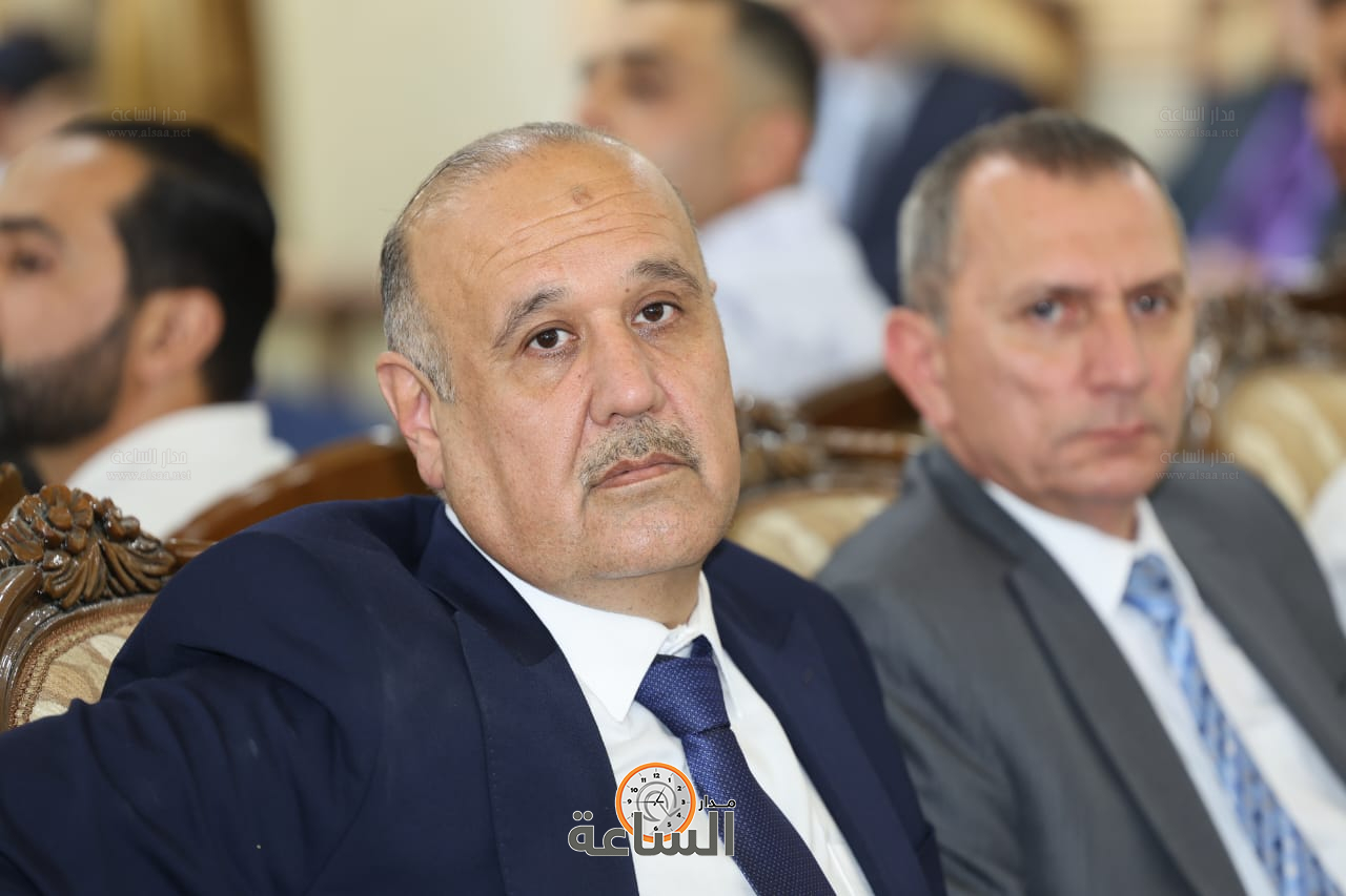 Madar Al-Saa Images 0.6980364732164404