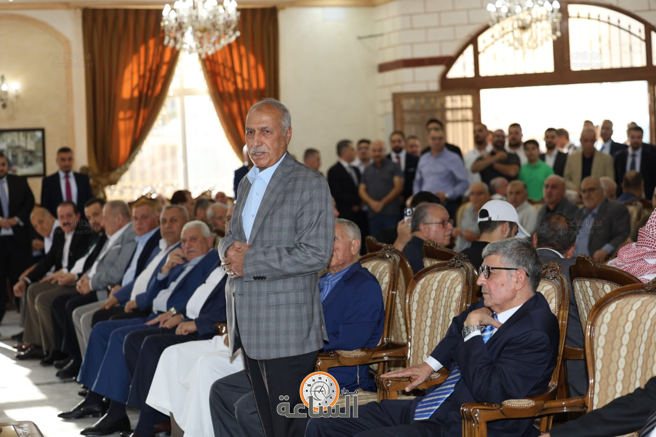 Madar Al-Saa Images 0.5463077959188686