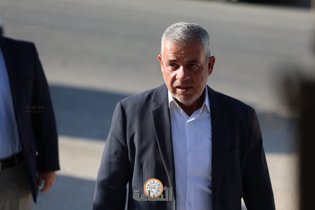 Madar Al-Saa Images 0.007788755994652119