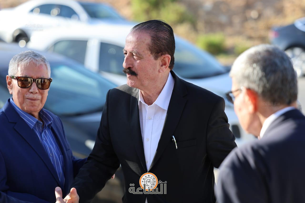 Madar Al-Saa Images 0.4723095568181892