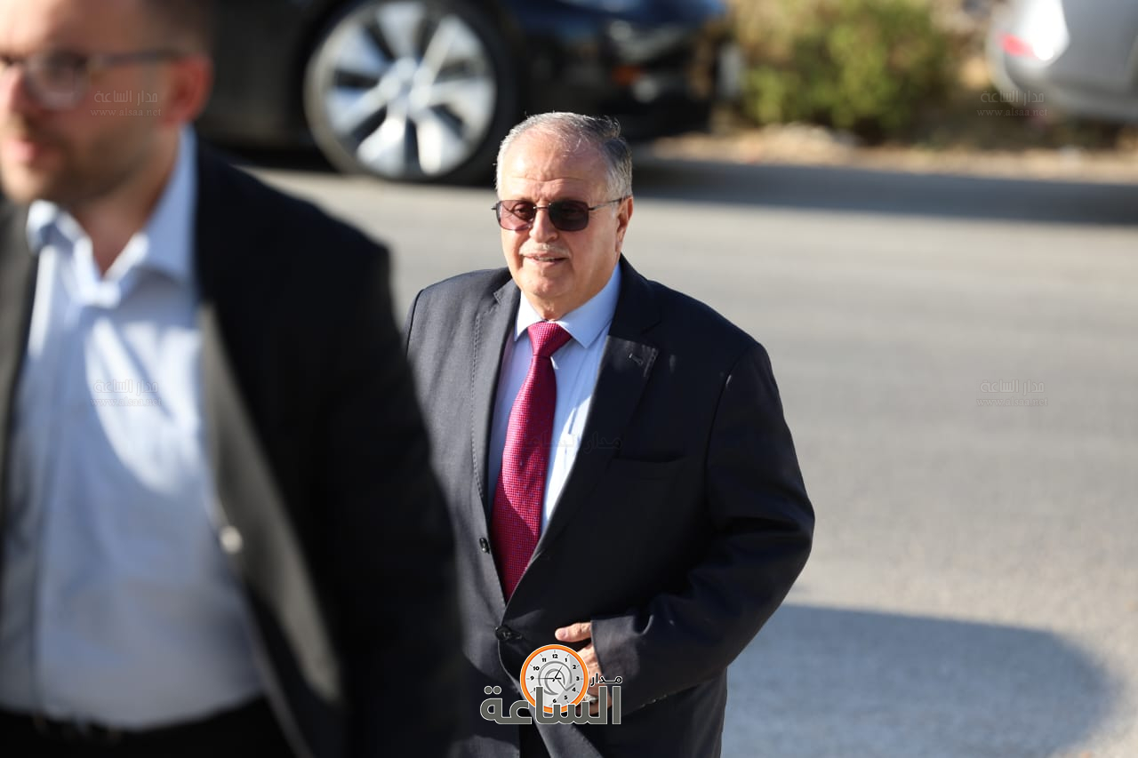 Madar Al-Saa Images 0.43846776735565773