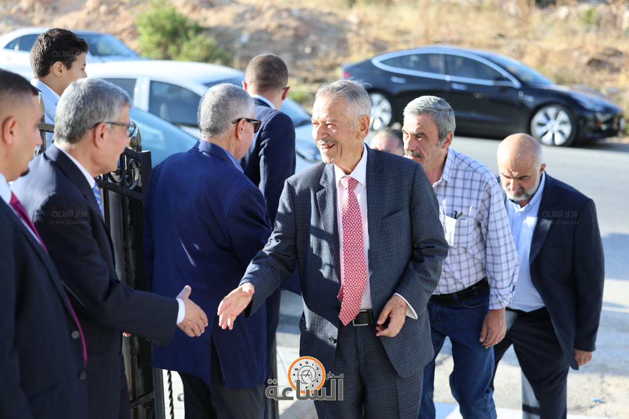 Madar Al-Saa Images 0.25286761093626176