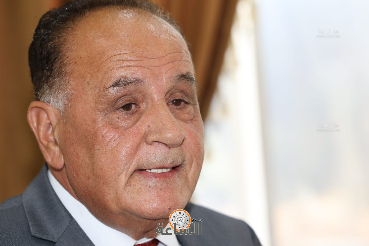 Madar Al-Saa Images 0.918494336943715