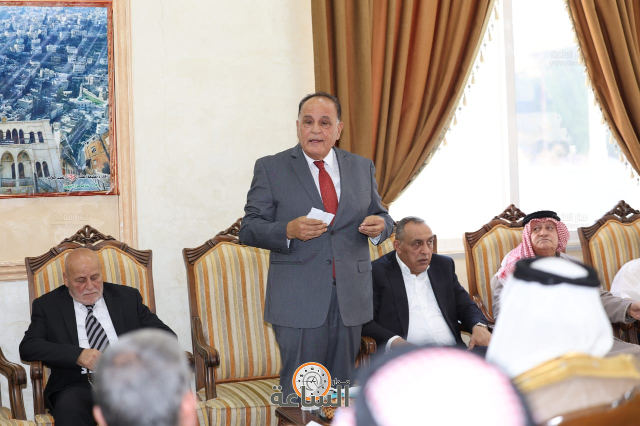 Madar Al-Saa Images 0.5621306867585364