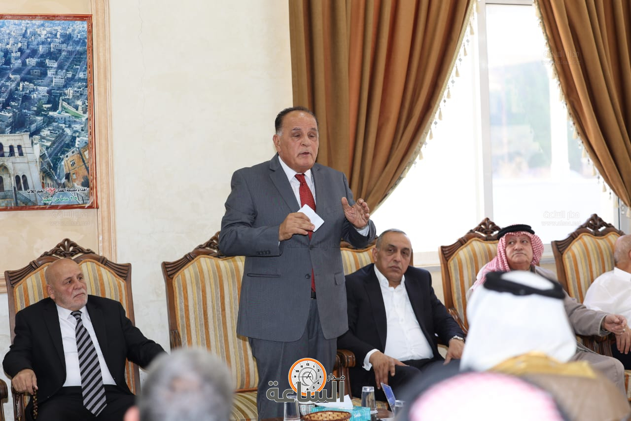 Madar Al-Saa Images 0.9942979534926276