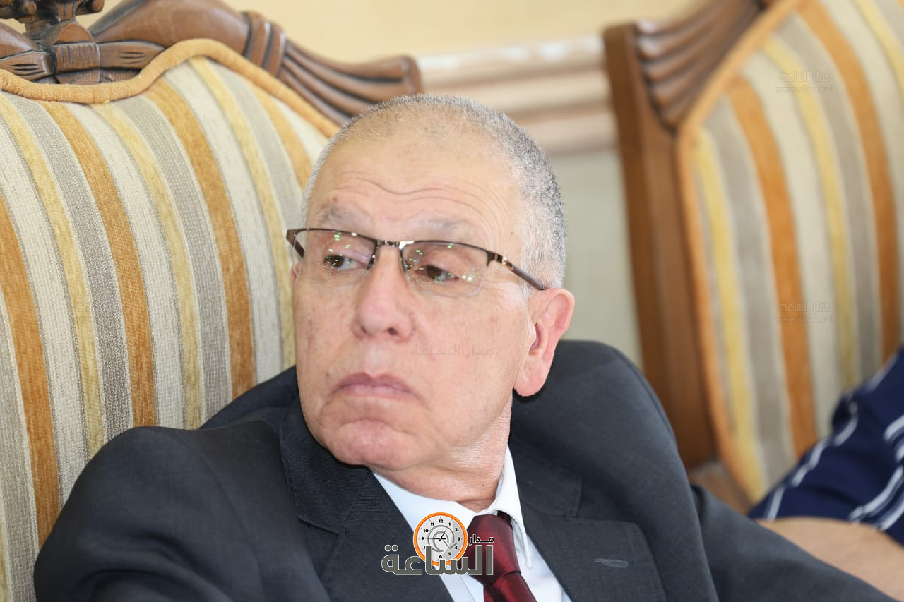 Madar Al-Saa Images 0.5100624660704302