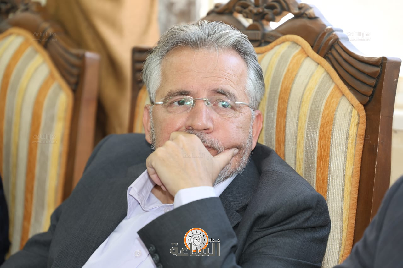 Madar Al-Saa Images 0.2182808707327344