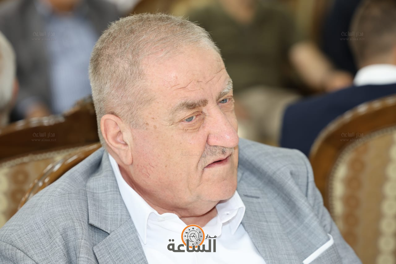 Madar Al-Saa Images 0.8073456732301095