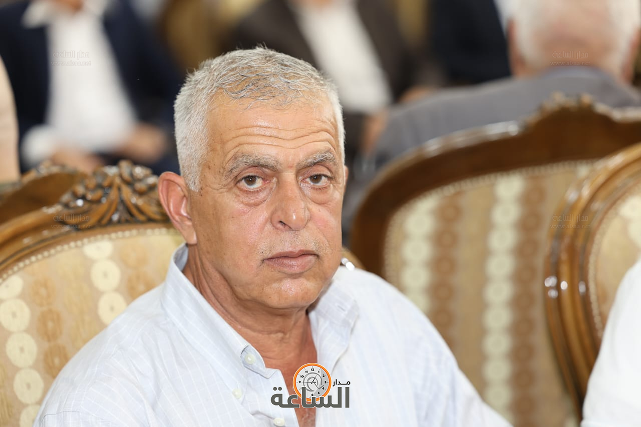 Madar Al-Saa Images 0.878848894207912