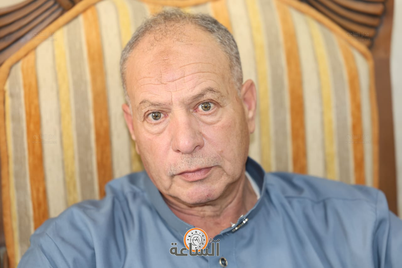 Madar Al-Saa Images 0.7132611373984099