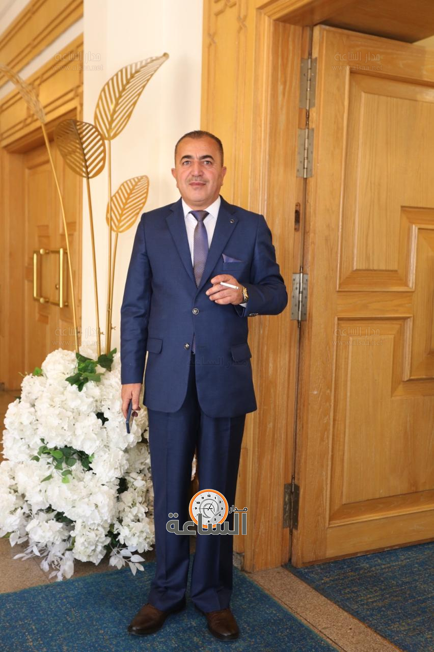 Madar Al-Saa Images 0.6041907979254829