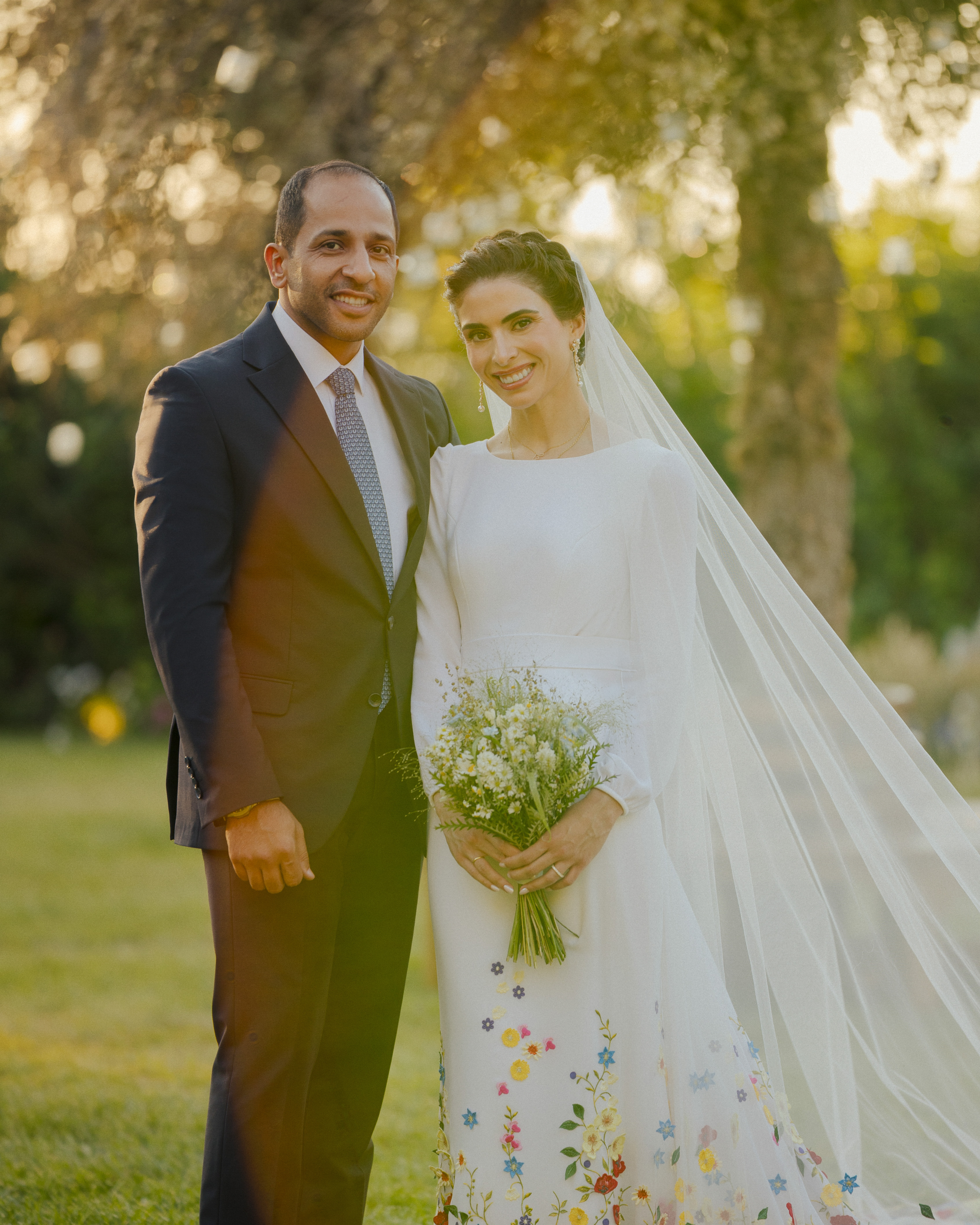 Madar Al-Saa Images 0.9906173362838607