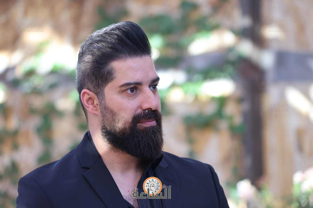 Madar Al-Saa Images 0.4579743188428518