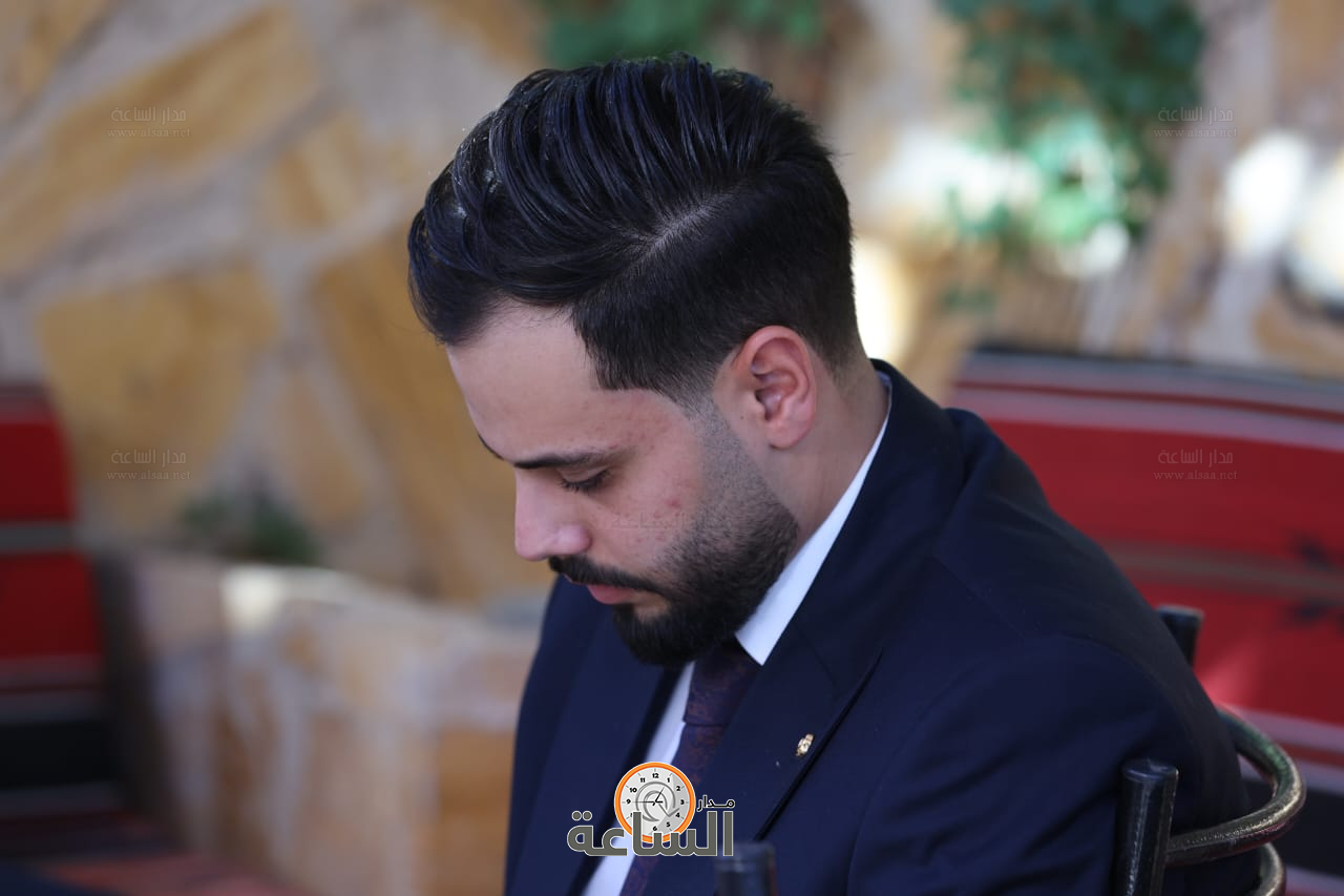 Madar Al-Saa Images 0.5809344610093798