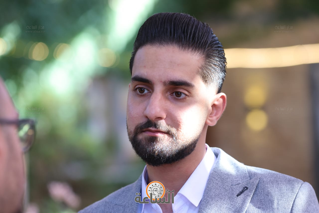 Madar Al-Saa Images 0.050801560749696995