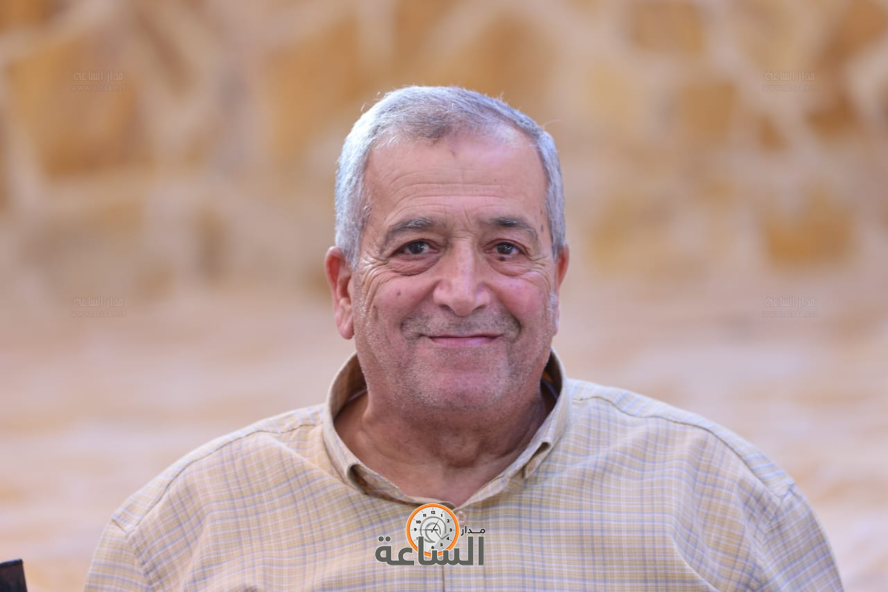 Madar Al-Saa Images 0.9579587954269858