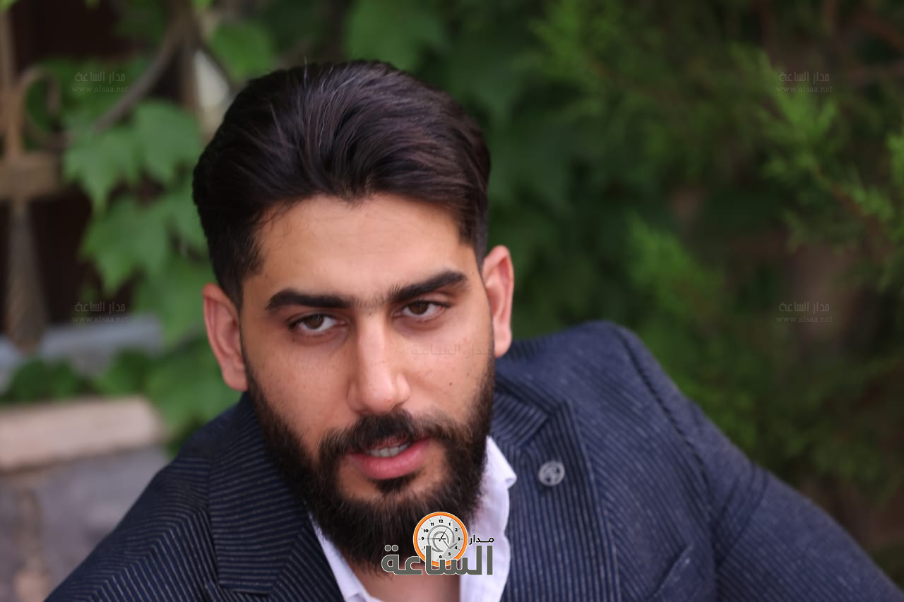 Madar Al-Saa Images 0.5245959766225625