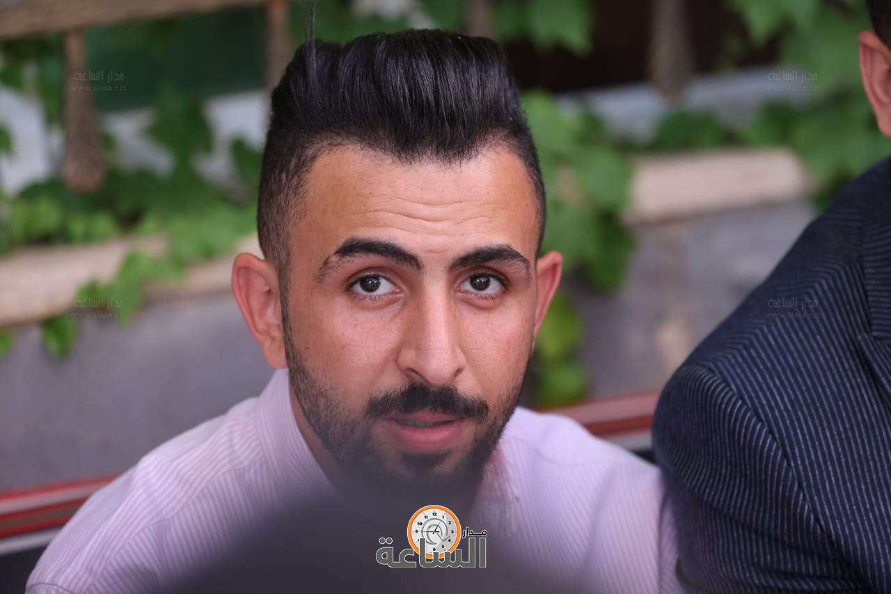 Madar Al-Saa Images 0.664115128190168