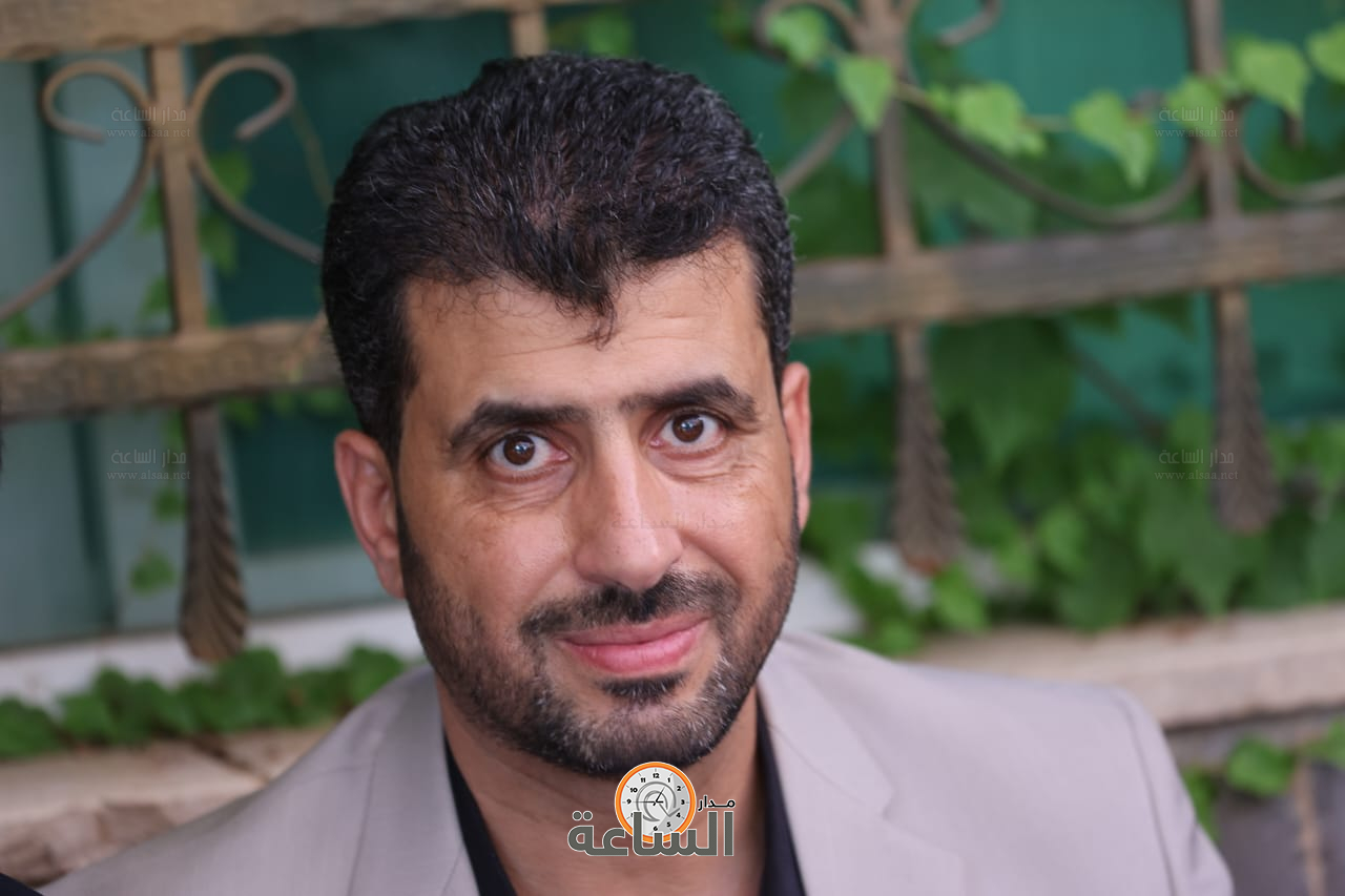 Madar Al-Saa Images 0.8548601821832241