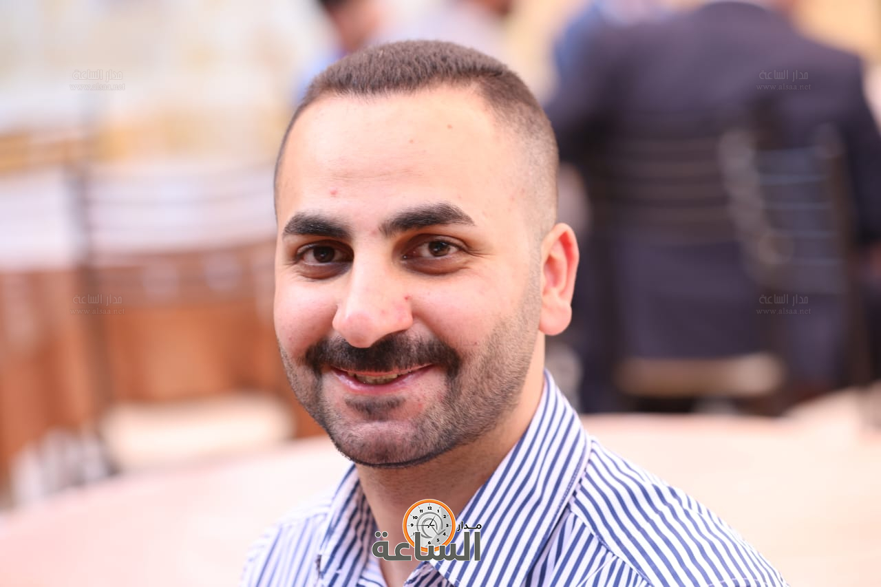 Madar Al-Saa Images 0.5444961851532246