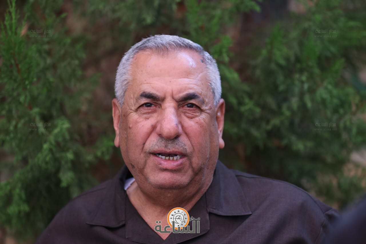 Madar Al-Saa Images 0.852891866492581