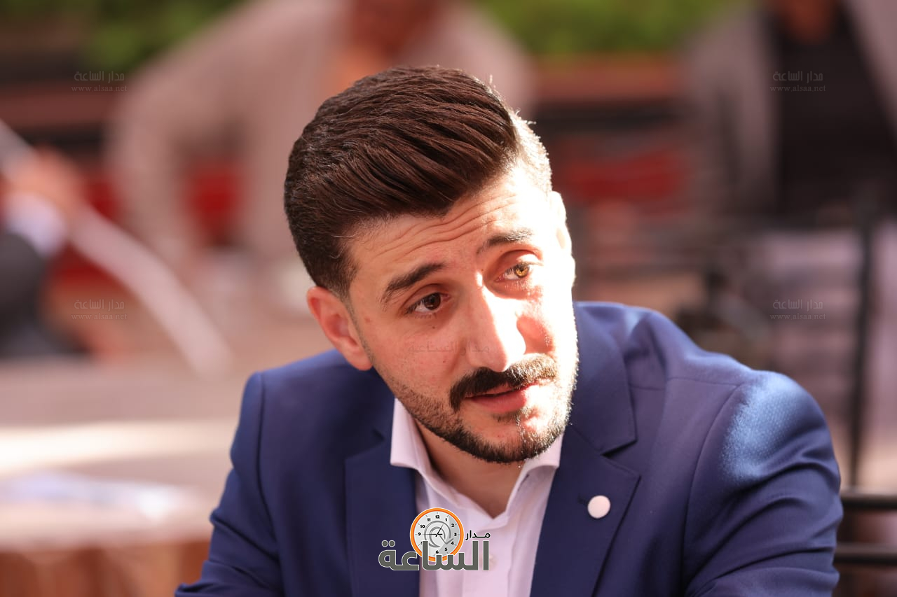 Madar Al-Saa Images 0.6903744284822312