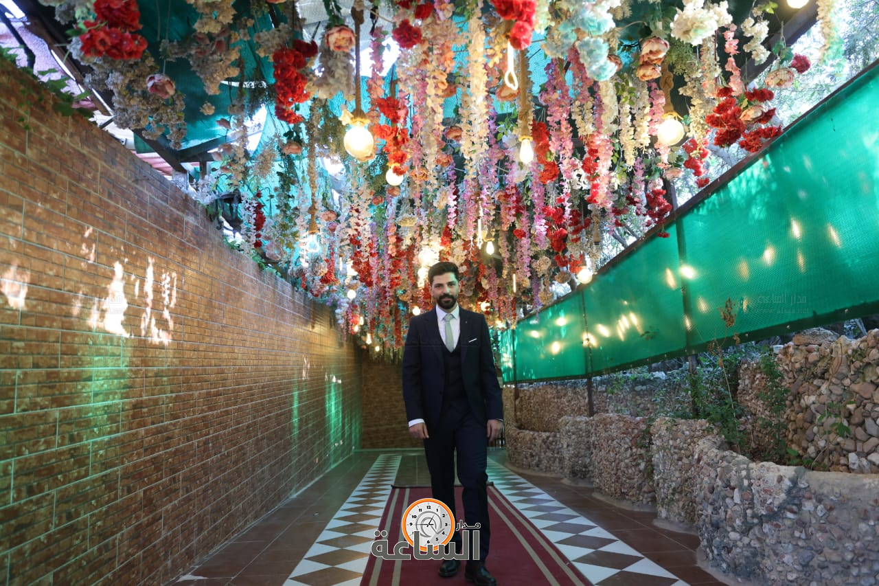 Madar Al-Saa Images 0.5819313367925424