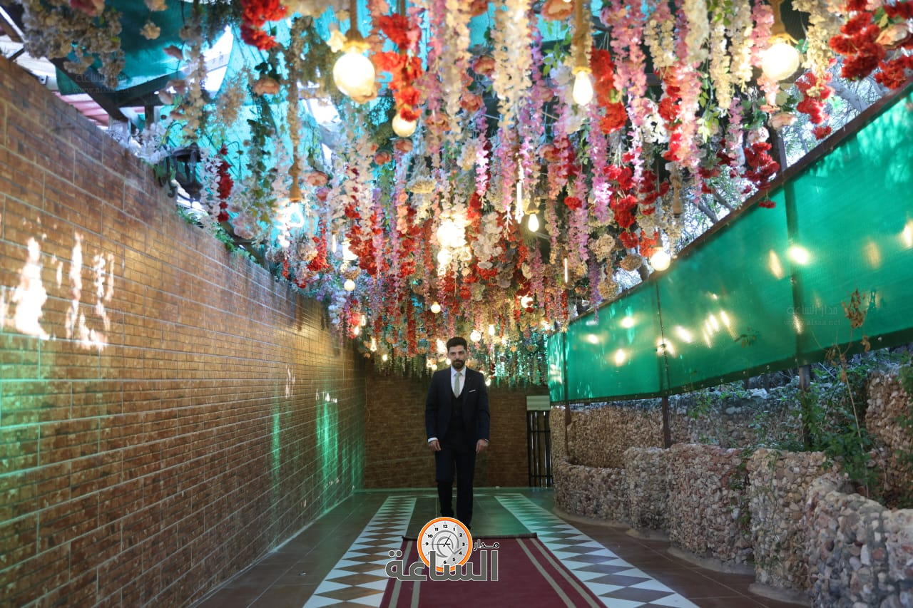 Madar Al-Saa Images 0.4184530456719776