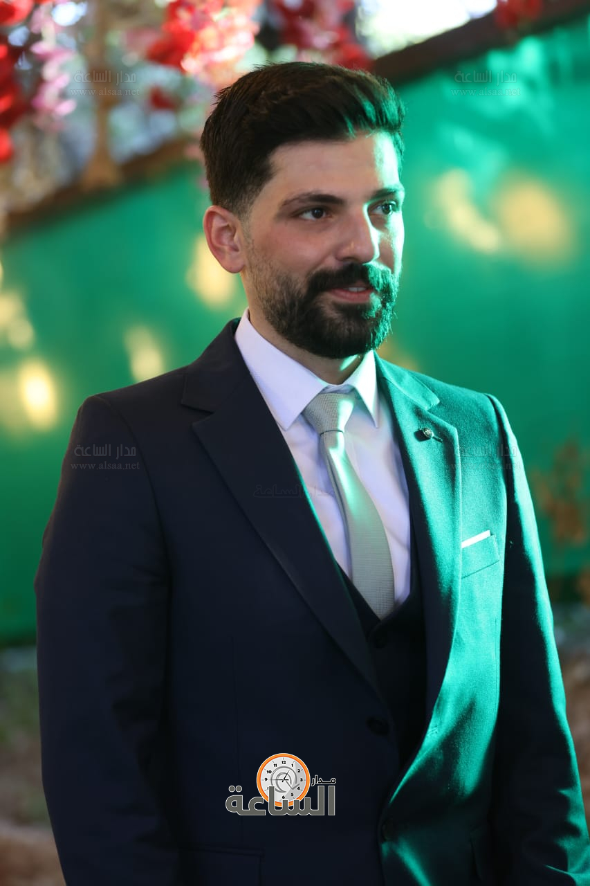 Madar Al-Saa Images 0.7449231786043089