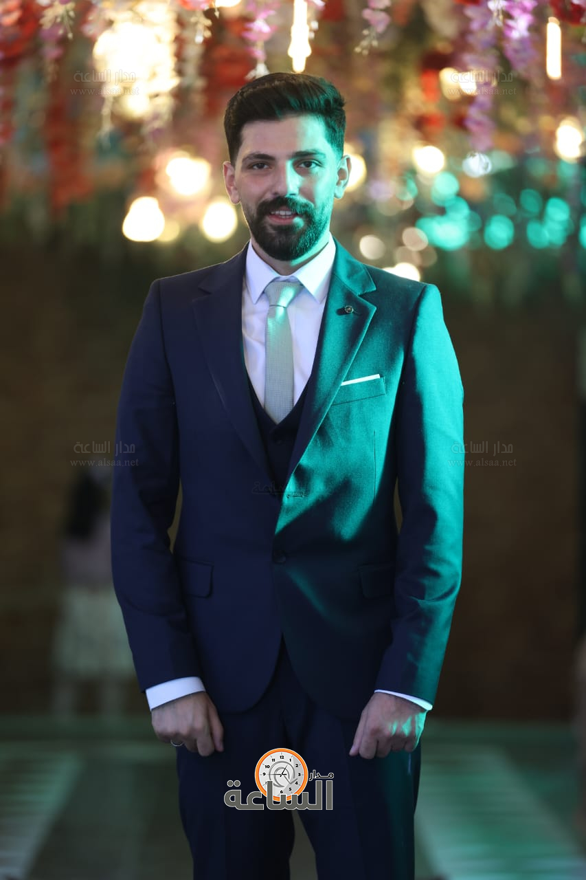 Madar Al-Saa Images 0.4901752684701399