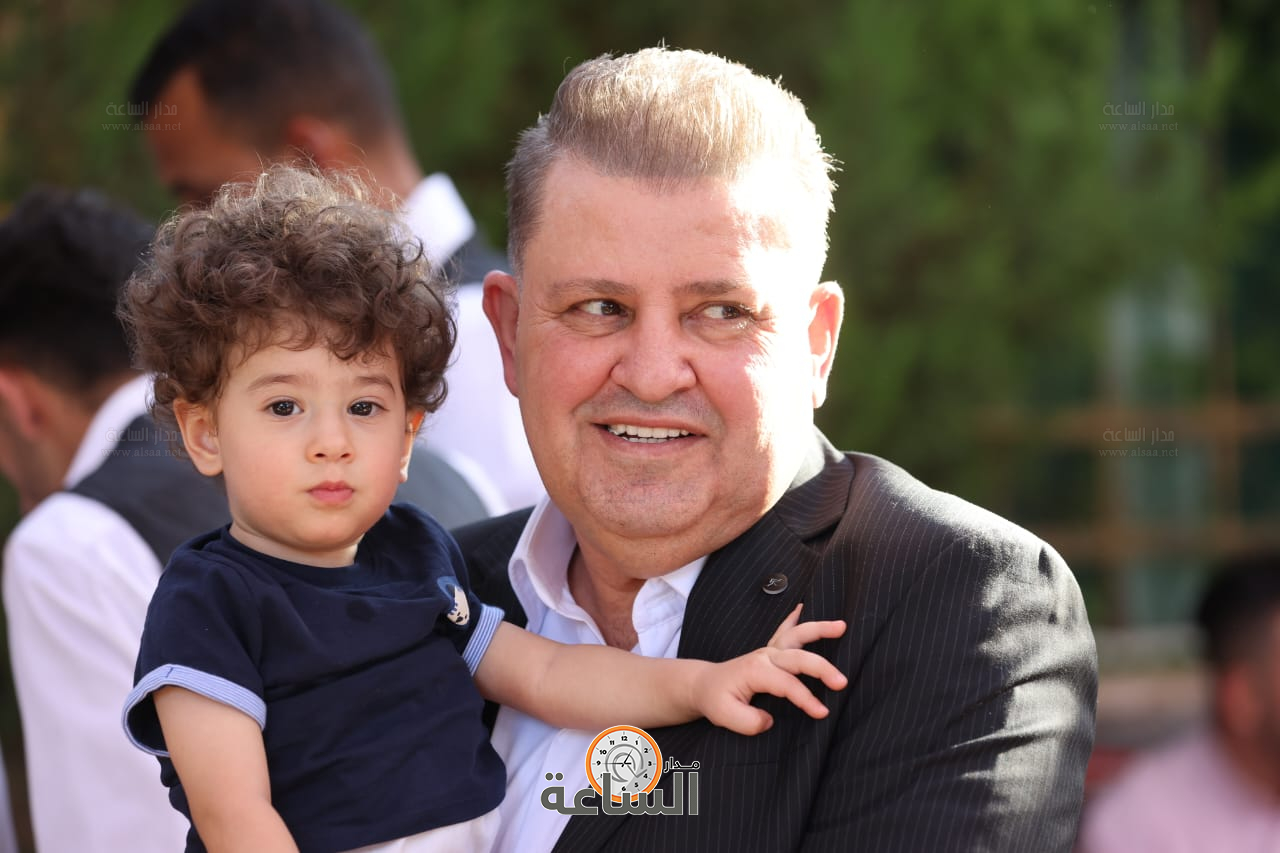 Madar Al-Saa Images 0.12785237039353703