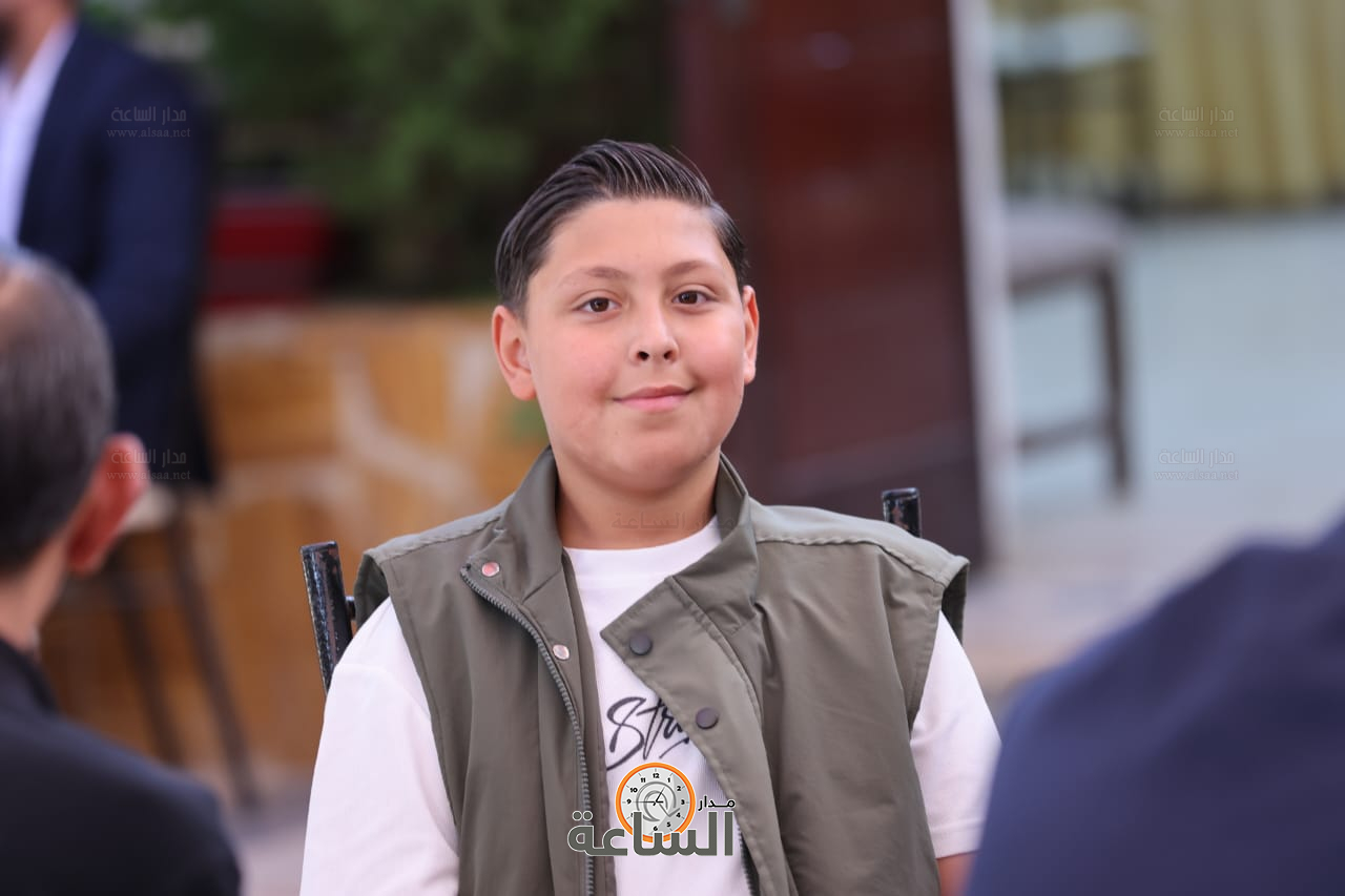 Madar Al-Saa Images 0.5147326198109061