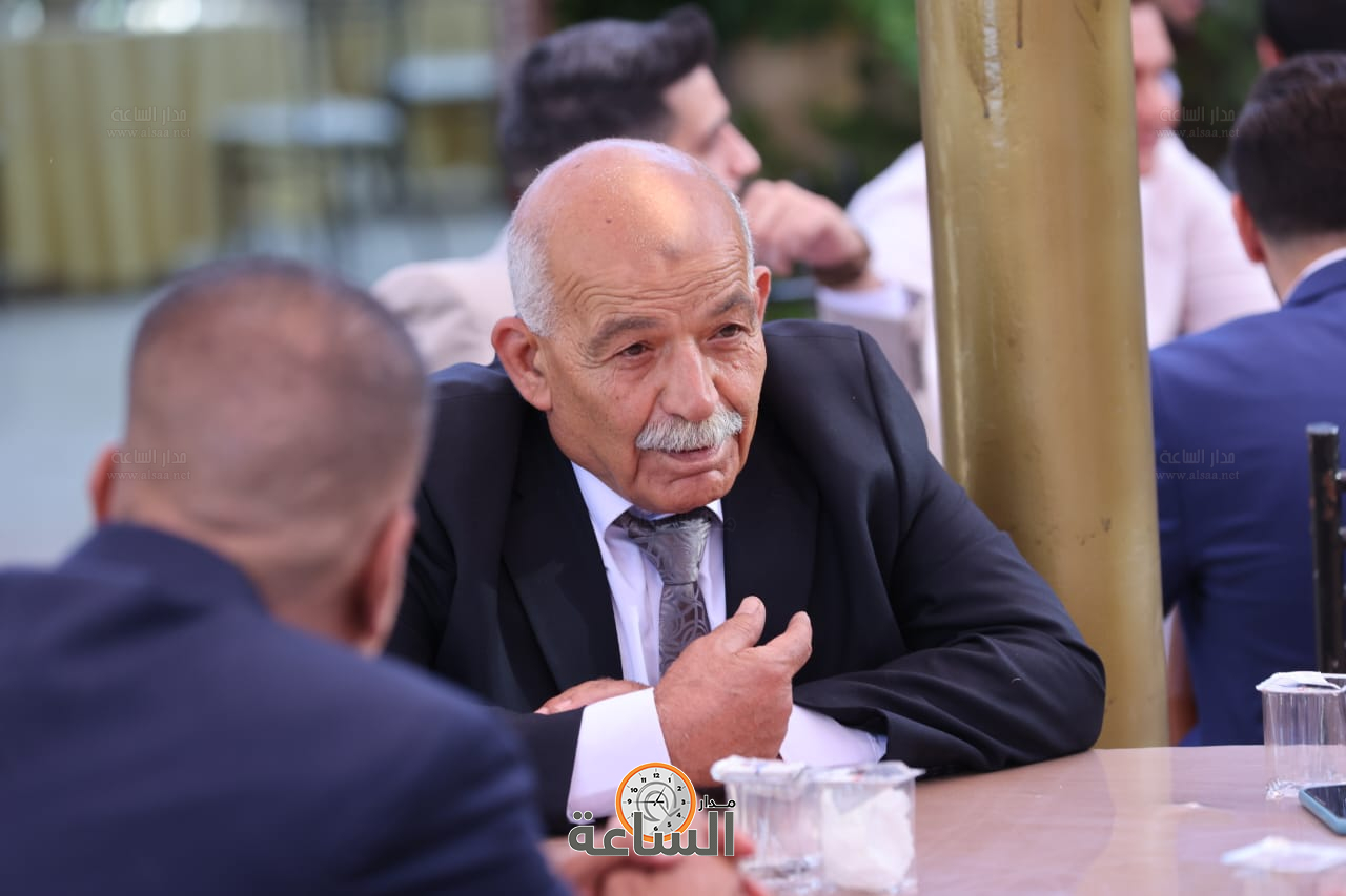 Madar Al-Saa Images 0.03653387294689492