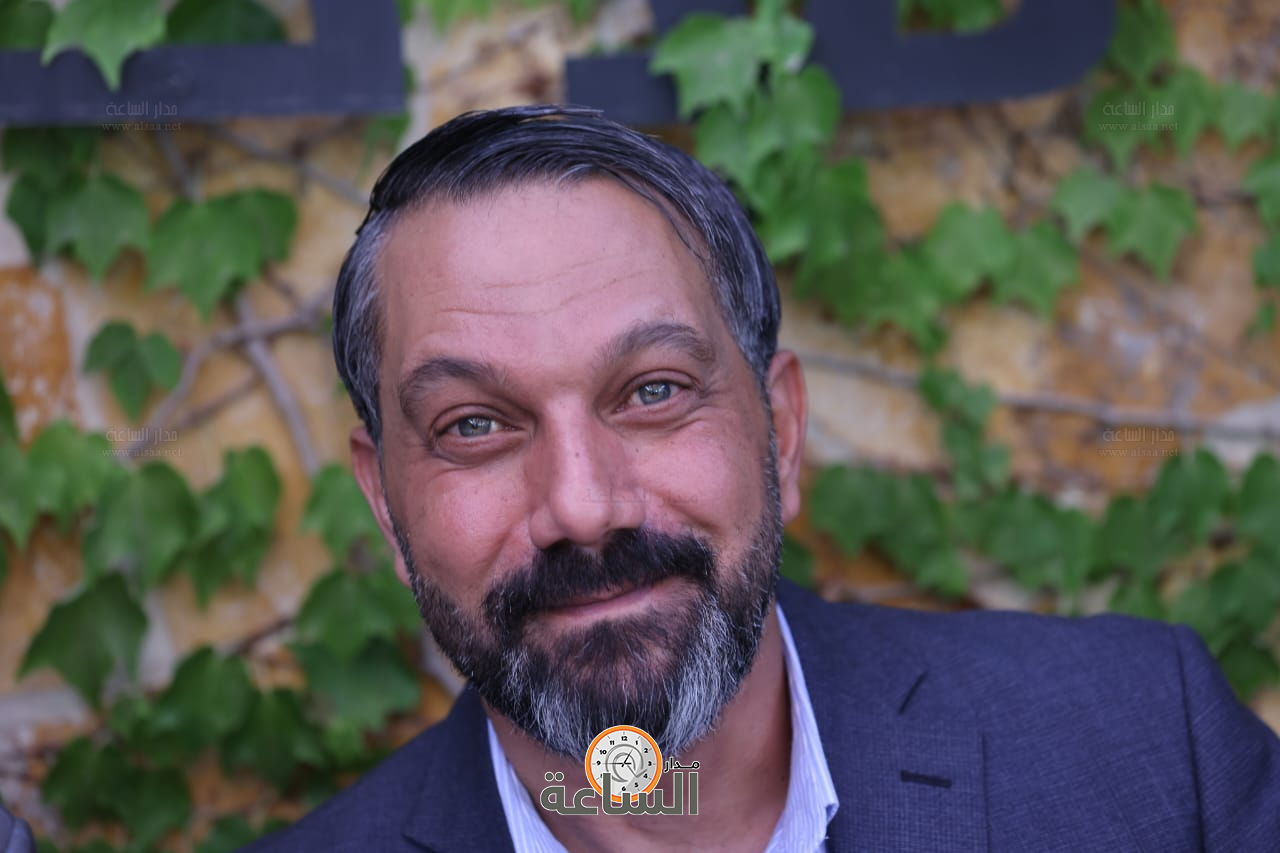 Madar Al-Saa Images 0.6487574042171288