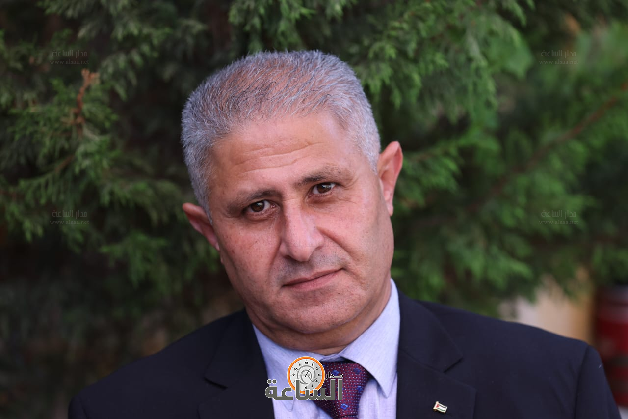 Madar Al-Saa Images 0.3057509652846866