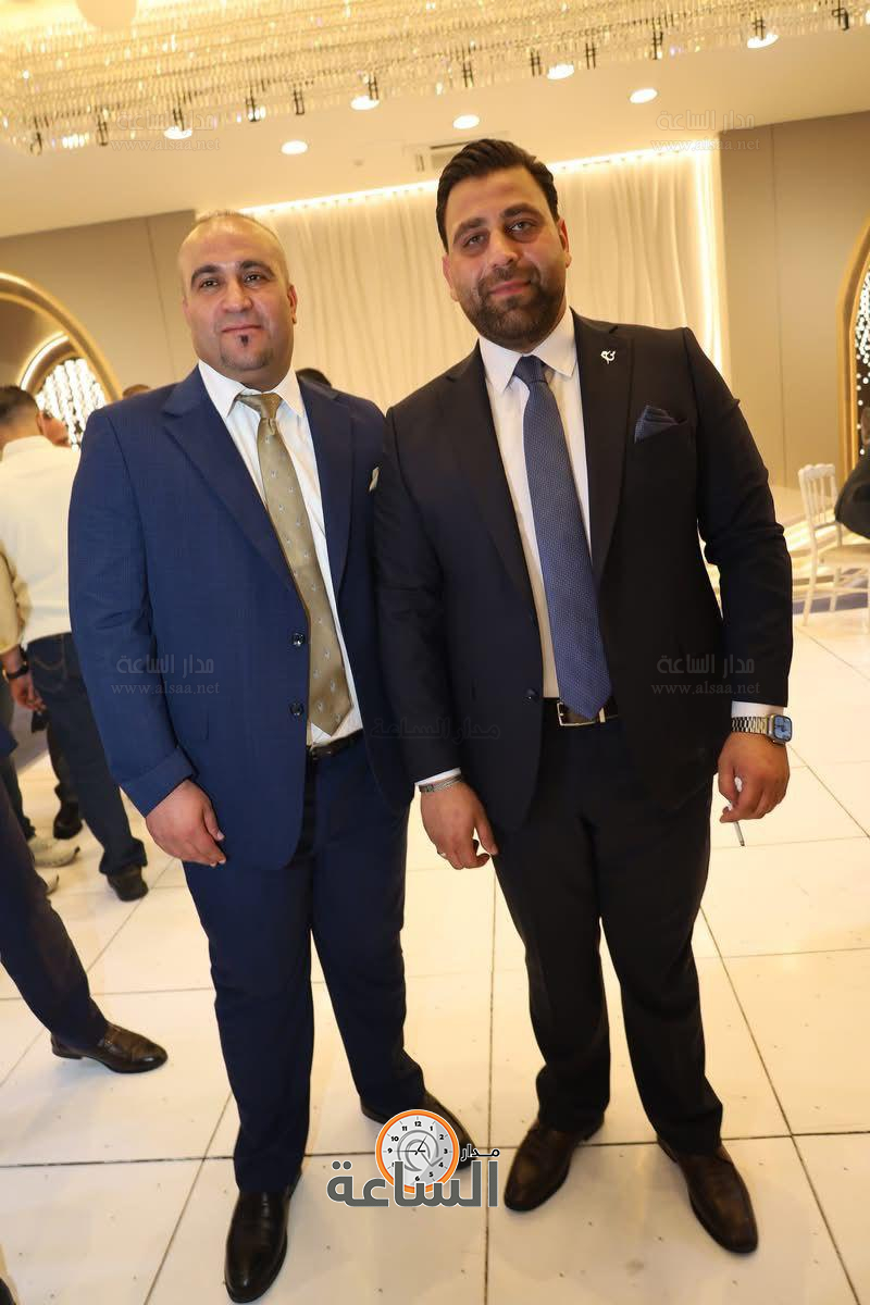 Madar Al-Saa Images 0.9063746453289462