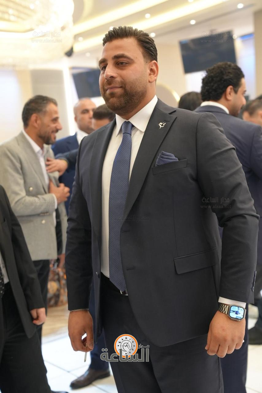 Madar Al-Saa Images 0.8844973778367015