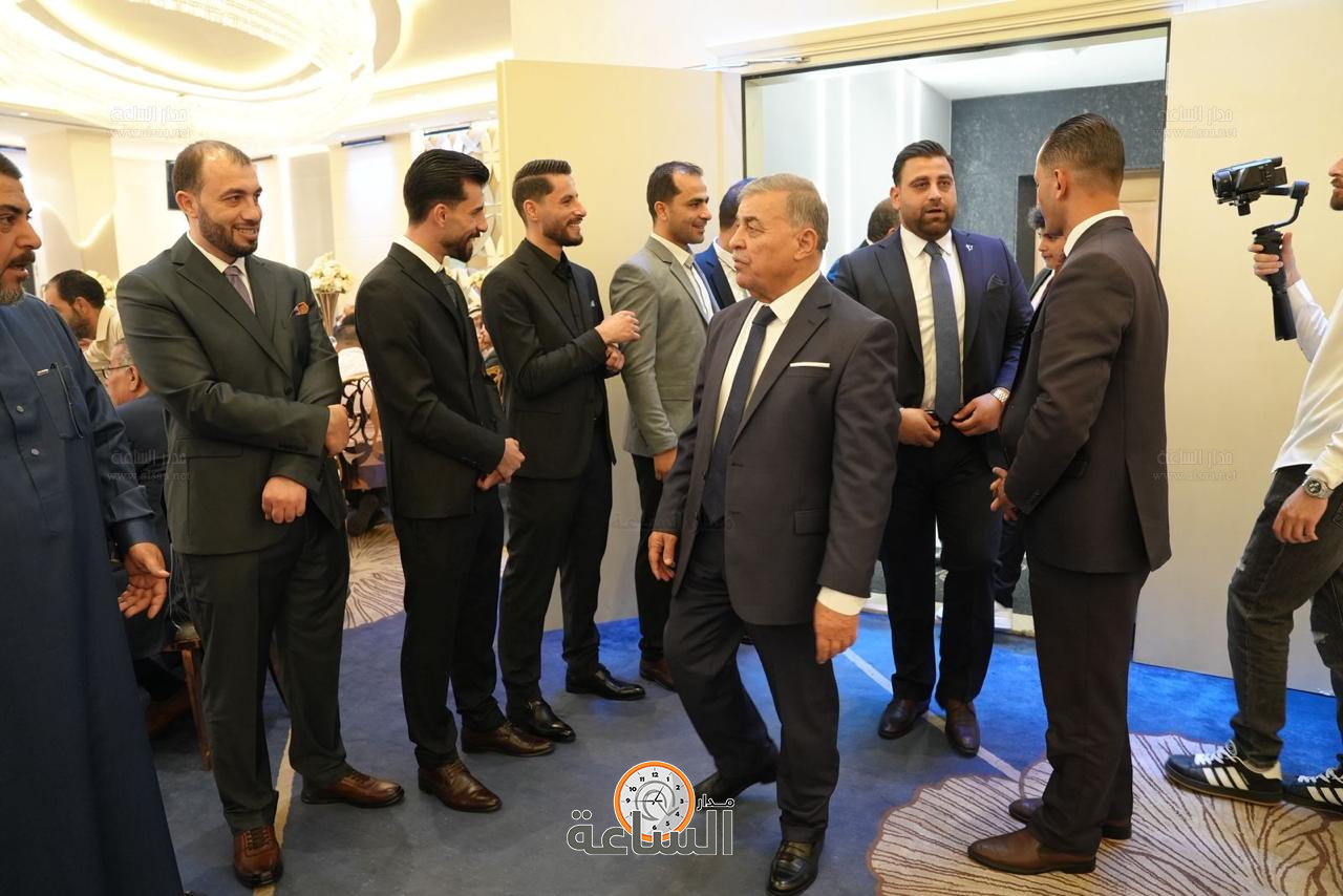 Madar Al-Saa Images 0.6232205696263415