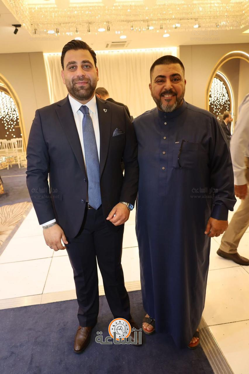 Madar Al-Saa Images 0.7737698664346441