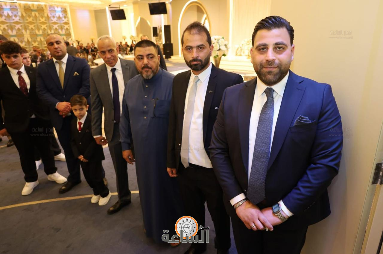 Madar Al-Saa Images 0.675333915916627