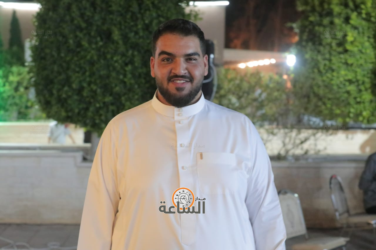 Madar Al-Saa Images 0.9345109373971685