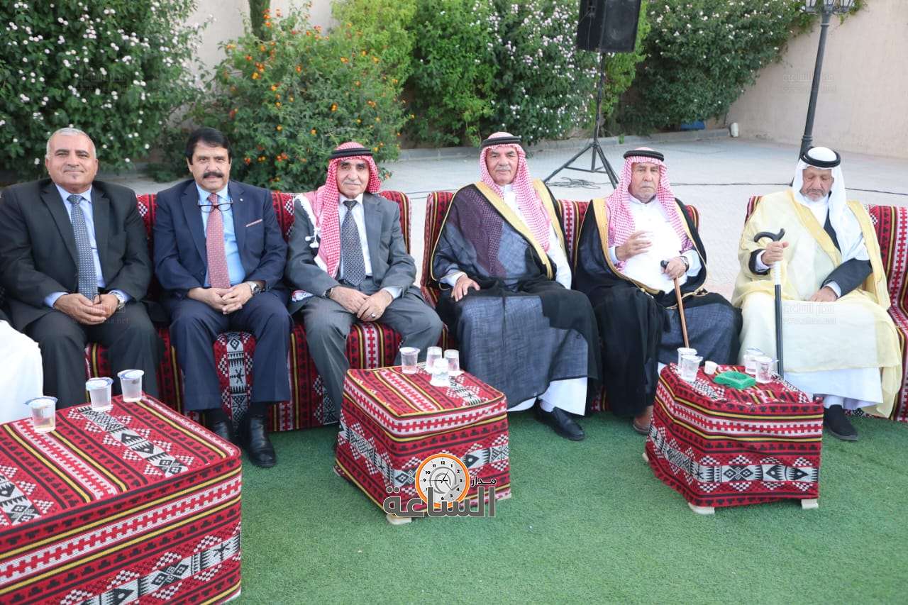 Madar Al-Saa Images 0.9012780203988863