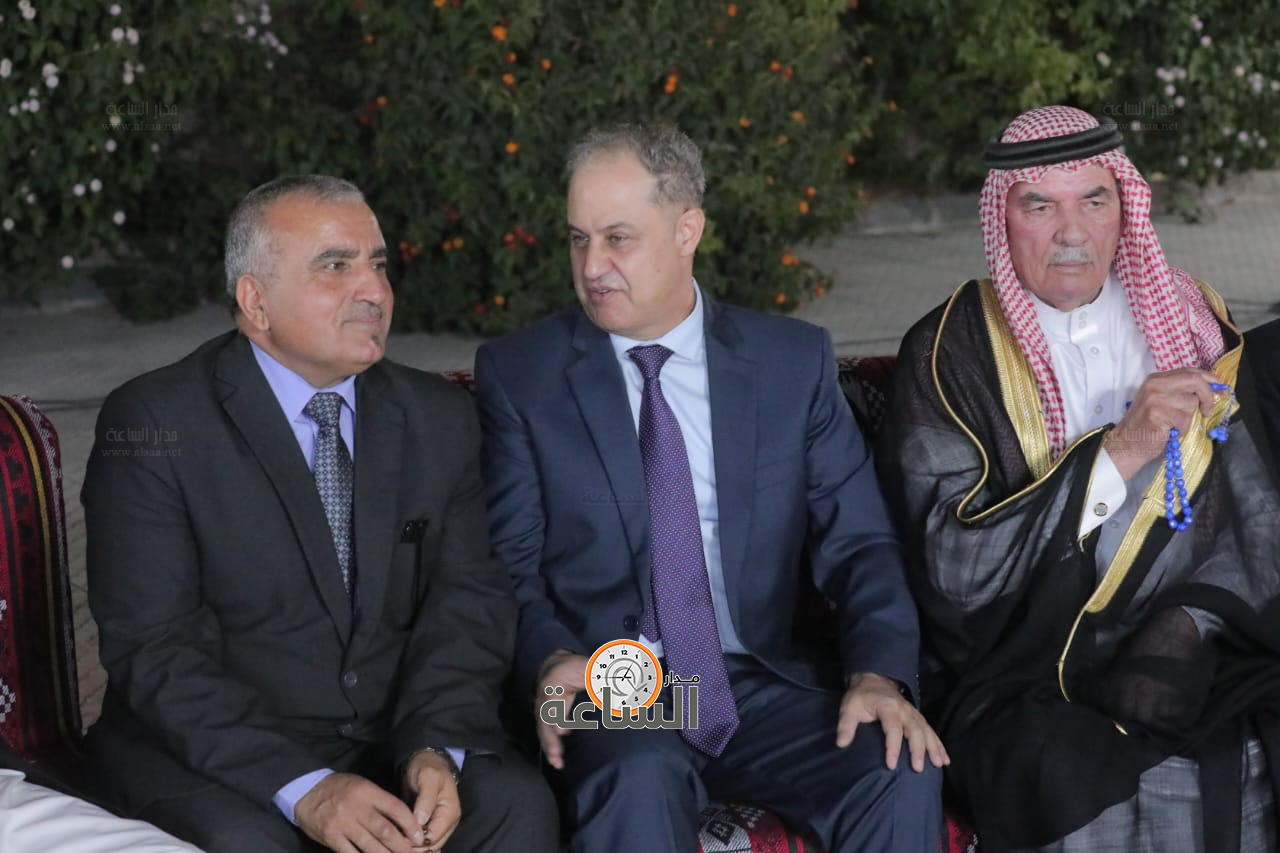 Madar Al-Saa Images 0.5314852665546705