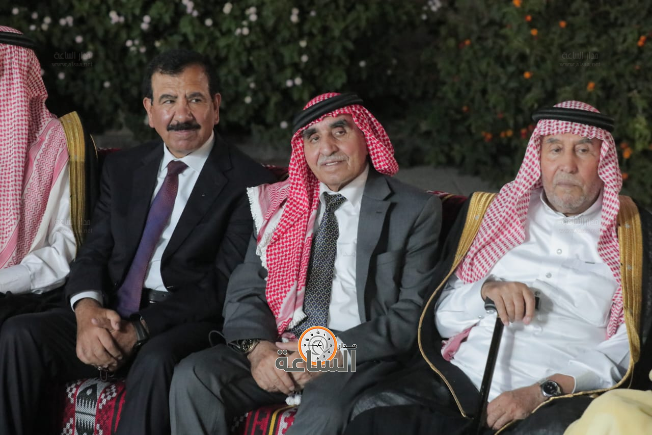 Madar Al-Saa Images 0.701615742088839