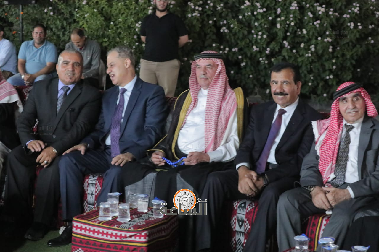 Madar Al-Saa Images 0.7859125083606443