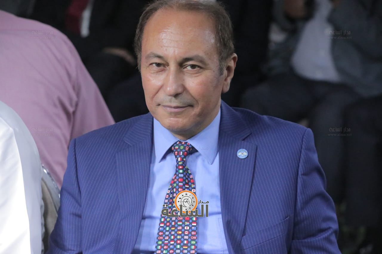 Madar Al-Saa Images 0.6902162333497569